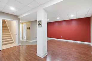 6143 Sunshine Ave, Schoolcraft, MI 49087 - Photo 29