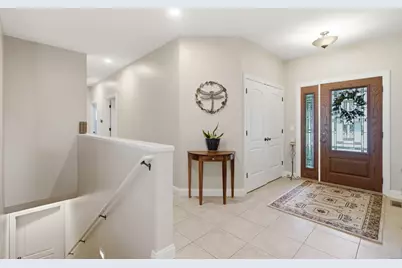 6143 Sunshine Avenue, Schoolcraft, MI 49087 - Photo 5