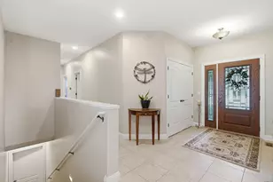 6143 Sunshine Ave, Schoolcraft, MI 49087 - Photo 5