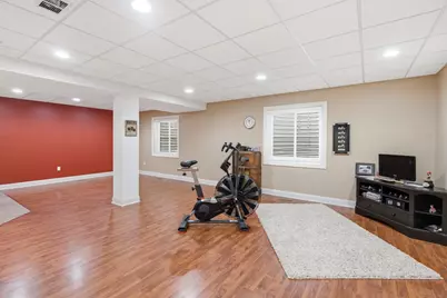 6143 Sunshine Avenue, Schoolcraft, MI 49087 - Photo 27
