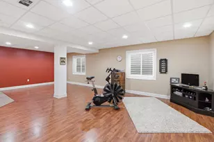 6143 Sunshine Ave, Schoolcraft, MI 49087 - Photo 27