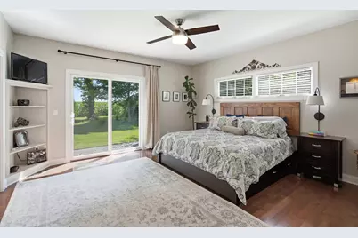 6143 Sunshine Avenue, Schoolcraft, MI 49087 - Photo 13