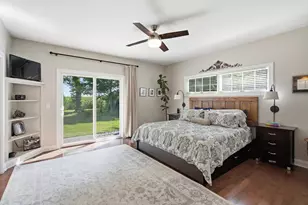 6143 Sunshine Ave, Schoolcraft, MI 49087 - Photo 13