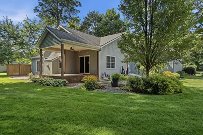 6143 Sunshine Avenue, Schoolcraft, MI 49087 - Photo 37