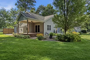6143 Sunshine Ave, Schoolcraft, MI 49087 - Photo 37