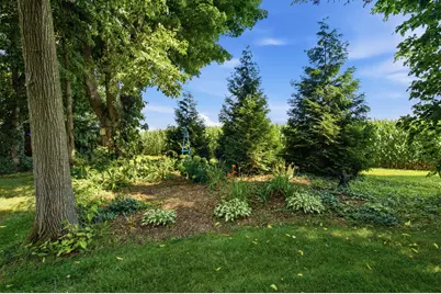 6143 Sunshine Avenue, Schoolcraft, MI 49087 - Photo 39