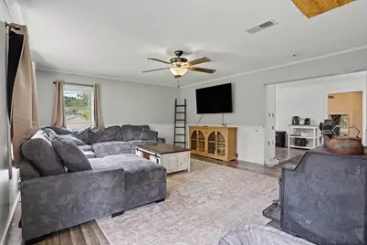 67821 29th Street, Lawton, MI 49065 - Photo 11