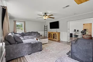 67821 29th St, Lawton, MI 49065 - Photo 11