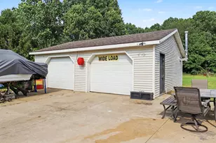 67821 29th St, Lawton, MI 49065 - Photo 3