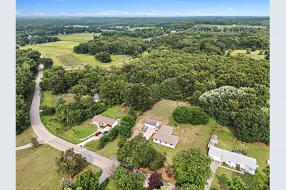 67821 29th Street, Lawton, MI 49065 - Photo 21