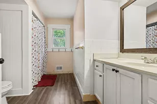 67821 29th St, Lawton, MI 49065 - Photo 13