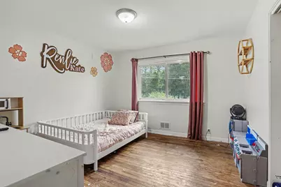 67821 29th Street, Lawton, MI 49065 - Photo 15