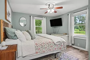 12850 E C Ave, Hickory Corners, MI 49060 - Photo 9