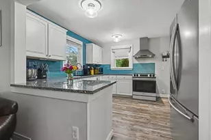 12850 E C Ave, Hickory Corners, MI 49060 - Photo 5