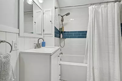 12850 E C Avenue, Hickory Corners, MI 49060 - Photo 11