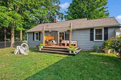 12850 E C Avenue, Hickory Corners, MI 49060 - Photo 19