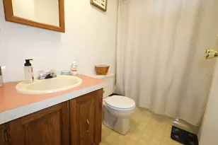 616 Tuttle Rd, Union City, MI 49094 - Photo 7