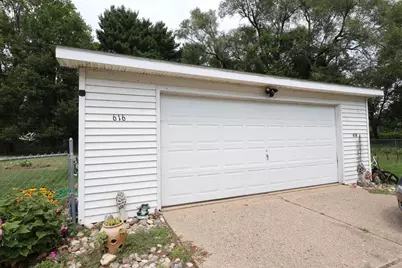 616 Tuttle Road, Union City, MI 49094 - Photo 11