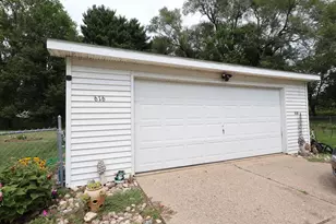 616 Tuttle Rd, Union City, MI 49094 - Photo 11