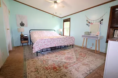 616 Tuttle Road, Union City, MI 49094 - Photo 5