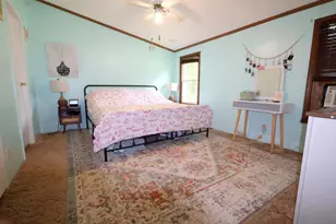 616 Tuttle Rd, Union City, MI 49094 - Photo 5
