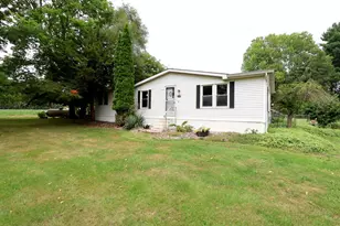 616 Tuttle Rd, Union City, MI 49094 - Photo 1