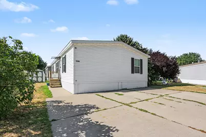 5086 Matterhorn Lane, Allendale, MI 49401 - Photo 1