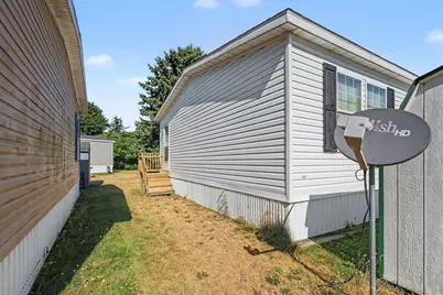 5086 Matterhorn Lane, Allendale, MI 49401 - Photo 15