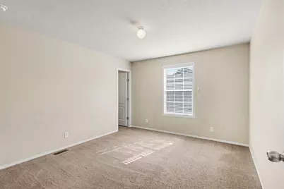 5086 Matterhorn Lane, Allendale, MI 49401 - Photo 11