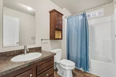 5086 Matterhorn Lane, Allendale, MI 49401 - Photo 13