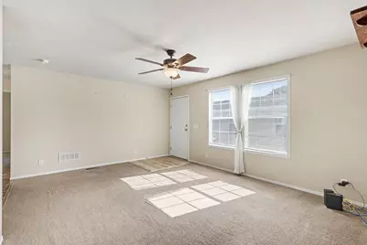 5086 Matterhorn Lane, Allendale, MI 49401 - Photo 3