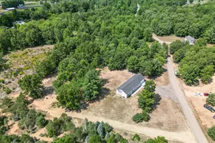 4525 Medler Dr, Morley, MI 49336 - Photo 35