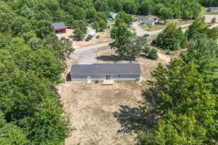 4525 Medler Dr, Morley, MI 49336 - Photo 33