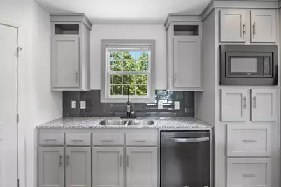 4525 Medler Drive #8, Morley, MI 49336 - Photo 9