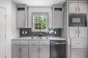 4525 Medler Dr, Morley, MI 49336 - Photo 9