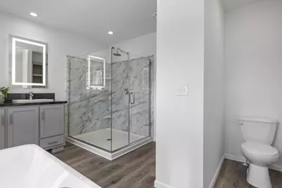 4525 Medler Drive #8, Morley, MI 49336 - Photo 23