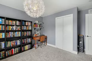 1362 Carston Ln, Chelsea, MI 48118 - Photo 21