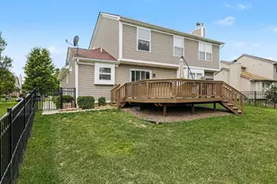 1362 Carston Ln, Chelsea, MI 48118 - Photo 27