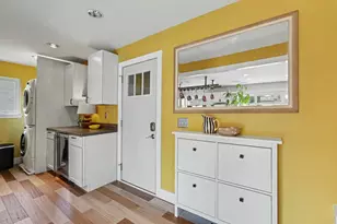 1362 Carston Ln, Chelsea, MI 48118 - Photo 11