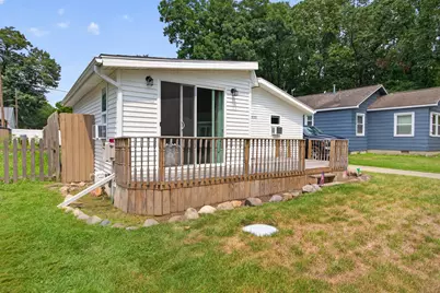 500 Wilbur Avenue, Brooklyn, MI 49230 - Photo 29