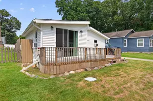 500 Wilbur Ave, Brooklyn, MI 49230 - Photo 29