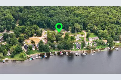 500 Wilbur Avenue, Brooklyn, MI 49230 - Photo 35