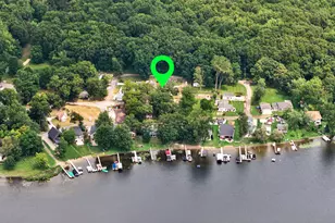 500 Wilbur Ave, Brooklyn, MI 49230 - Photo 35