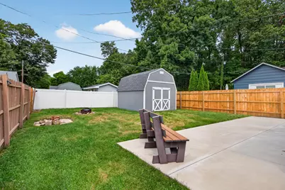 500 Wilbur Avenue, Brooklyn, MI 49230 - Photo 33
