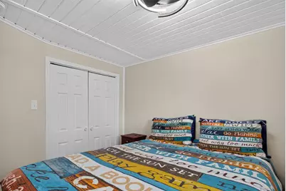 500 Wilbur Avenue, Brooklyn, MI 49230 - Photo 21