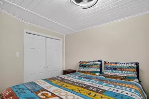 500 Wilbur Ave, Brooklyn, MI 49230 - Photo 21