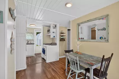 500 Wilbur Avenue, Brooklyn, MI 49230 - Photo 11
