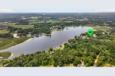 500 Wilbur Avenue, Brooklyn, MI 49230 - Photo 37