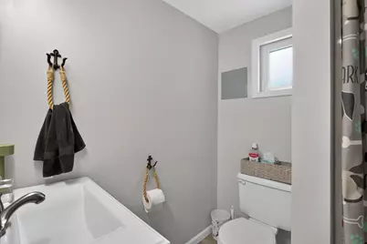 500 Wilbur Avenue, Brooklyn, MI 49230 - Photo 23