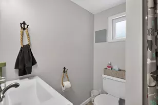 500 Wilbur Ave, Brooklyn, MI 49230 - Photo 23